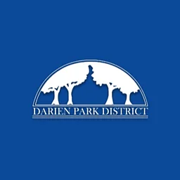 Darien Park District