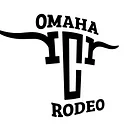 2026 River City Rodeo
