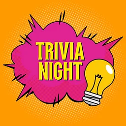 Trivia Night with GlobeTilt Trivia at the Winery