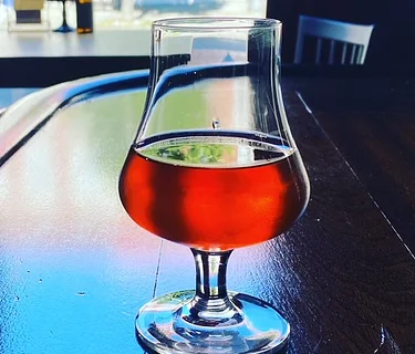 Fri Happy Hour w/Emmett Sher
