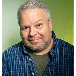 PLANO COMEDY FESTIVAL PRESENTS BEST OF FEST COMEDY BRUNCH WITH BARRY WHITEWATER