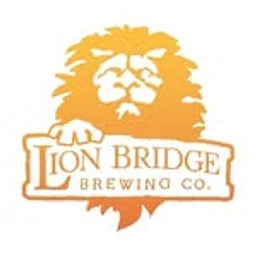Lion Bridge Brewing Co.