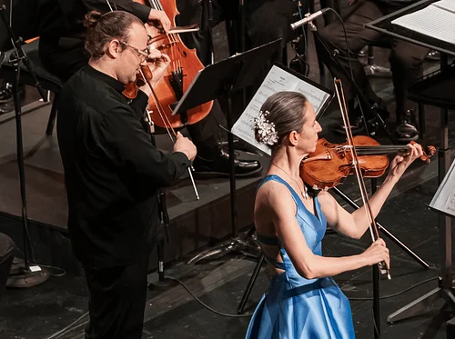 Made in America: Celebrate 250!