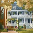 New Bern Historical Society