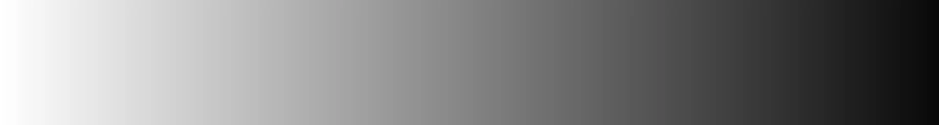 Fait la Force Brewing