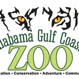 Alabama Gulf Coast Zoo
