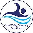 Carmel Valley Community Center