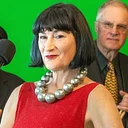 Breathless Bubbles & Music Summer Series – Elaine Jennings