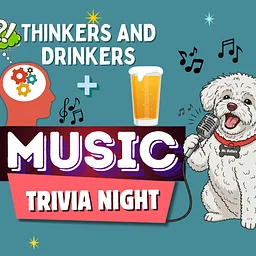 Music Trivia