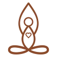 ZenLife Center for Healing