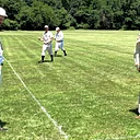 6th Annual NY Mutuals vs Oysterponders Vintage Baseball Game