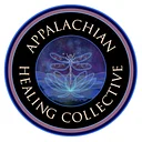 Appalachian Healing Collective