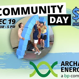 Archaea Community Day