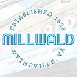 Millwald Theatre