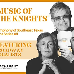 Music of the Knights