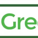 GreenAllies