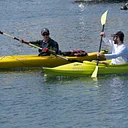 Round Island Regatta