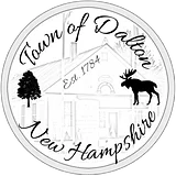 Town of Dalton, NH