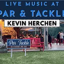 Live Music: Kevin Herchen at Par & Tackle