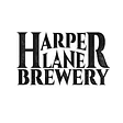 Harper Lane Brewery