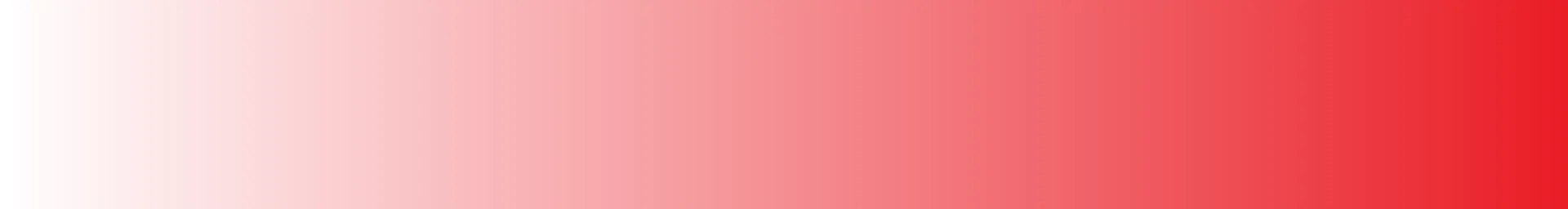 Black Mountain of Maine