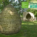 Greenwood Park Art Hike with Wander Women Midwest