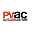 Palos Verdes Art Center