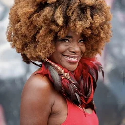 Saturday Sessions: The Sounds of Jazz featuring Nancy and Reggie Redd (FREE EVENT)