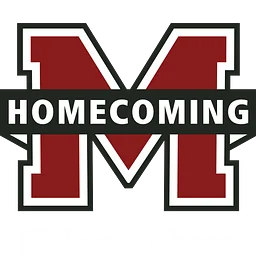 Umass Amherst Homecoming/Alumni Weekend