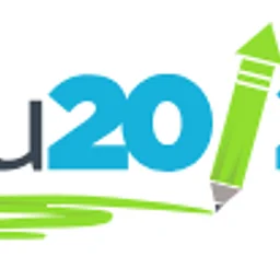 EDU 20/20 Coaching Institute