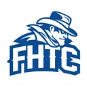 Flint Hills Technical College