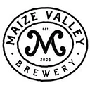 Maize Valley Winery & Craft Brewery