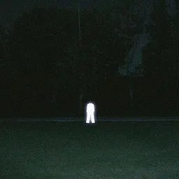 TEN