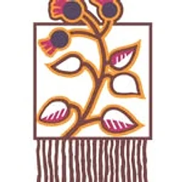 Seneca Iroquois National Museum