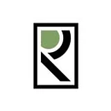 Roberson Museum