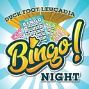 Bingo Night
