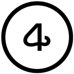 4 Noses Brewing Park Hill