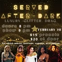 Served: After Dark!