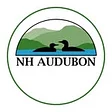 New Hampshire Audubon