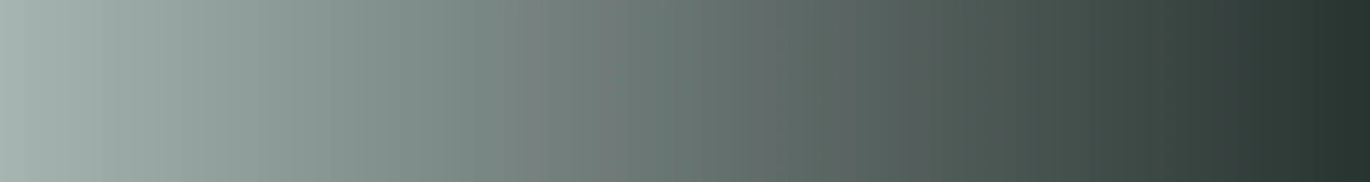 Nevada Historical Society