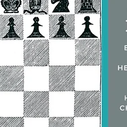 Chess Night