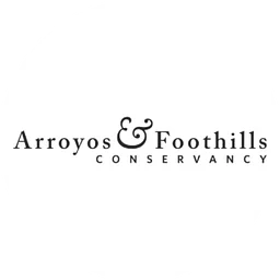 Arroyos & Foothills Conservancy