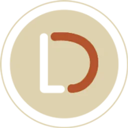 Decatur Legacy Park