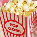 Free Kids Movie