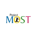 Project MOST