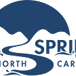 Hot Springs NC Travel & Visitor Information