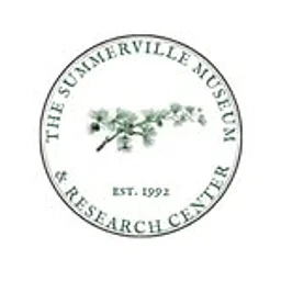 Summerville Museum & Research Center