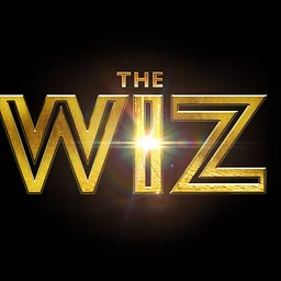 “The Wiz”