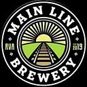 Main Line Brewery