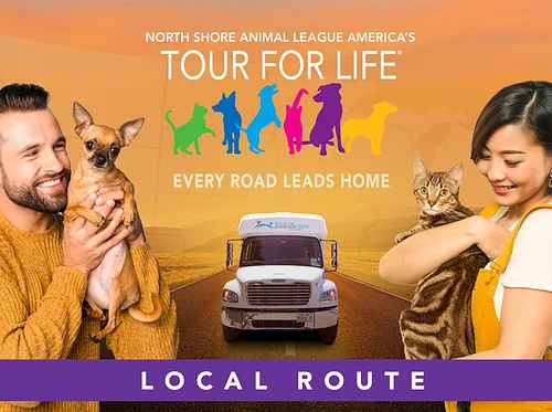 Northeast Ohio SPCA